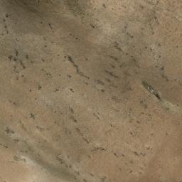 Satellite imagery of Cerro Melaque, CL