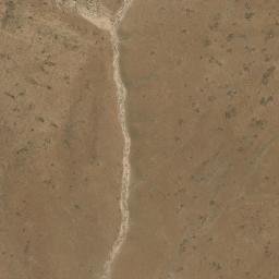 Satellite imagery of Cerro Melaque, CL