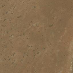 Satellite imagery of Paso de Achechamayo, CL