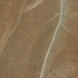 Satellite imagery of Paso de Achechamayo, CL