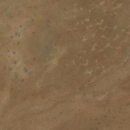 Satellite imagery of Paso de Achechamayo, CL