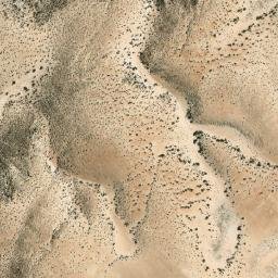 Satellite imagery of Cerro Wila Kkollu, BO