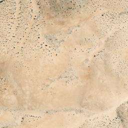 Satellite imagery of Cerro Wila Kkollu, BO