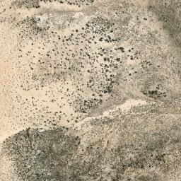 Satellite imagery of Cerro Wila Kkollu, BO