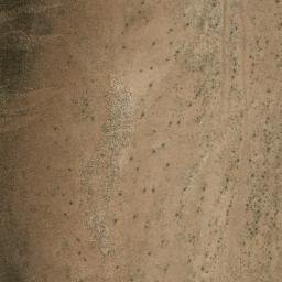 Satellite imagery of Cerro Yapurana, BO