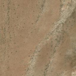 Satellite imagery of Cerro Yapurana, BO