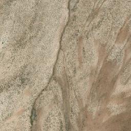 Satellite imagery of Cerro Huañokho, BO