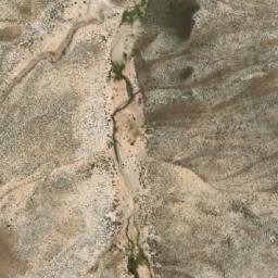 Satellite imagery of Cerro Jankho Jakke, BO