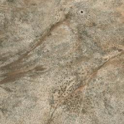 Satellite imagery of Cerro Chapiri, BO