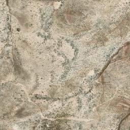Satellite imagery of Cerro Chapiri, BO