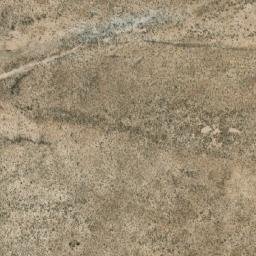 Satellite imagery of Cerro Paco, BO