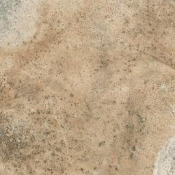 Satellite imagery of Cerro Kela Chuto, BO