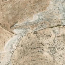 Satellite imagery of Cerro Kela Chuto, BO