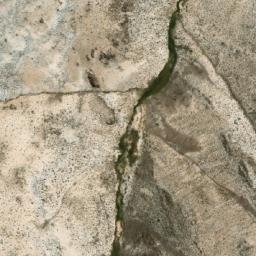 Satellite imagery of Cerro Kela Chuto, BO