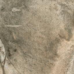 Satellite imagery of Cerro Pichuni, BO