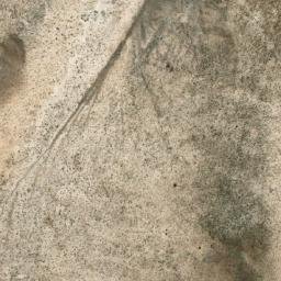 Satellite imagery of Cerro Quilla Chuto, BO