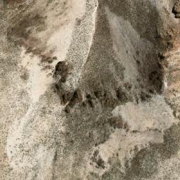 Satellite imagery of Cerro Quilla Chuto, BO