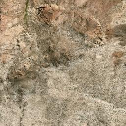 Satellite imagery of Cerro Quilla Chuto, BO