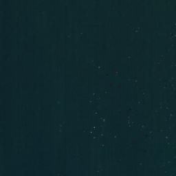 Satellite imagery of Cabo Condell, CL