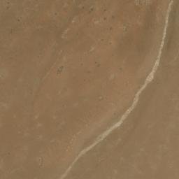 Satellite imagery of Paso de Achechamayo, CL