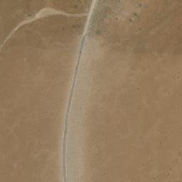 Satellite imagery of Paso de Achechamayo, CL