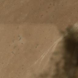 Satellite imagery of Paso de Achechamayo, CL