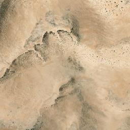 Satellite imagery of Cerro Wila Kkollu, BO