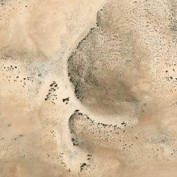 Satellite imagery of Cerro Wila Kkollu, BO