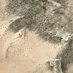 Satellite imagery of Cerro Wila Kkollu, BO