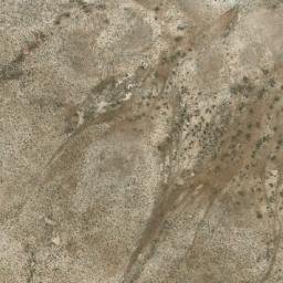 Satellite imagery of Cerro Chapiri, BO