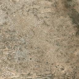 Satellite imagery of Cerro Quilla Chuto, BO