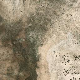 Satellite imagery of Cerro Quilla Chuto, BO