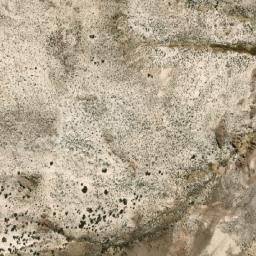 Satellite imagery of Cerro Quilla Chuto, BO