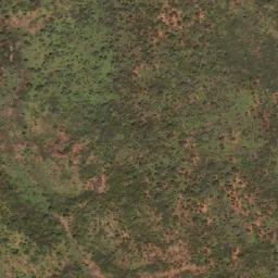 Satellite imagery of Theta, ZW