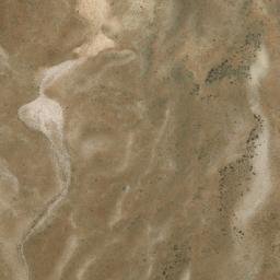 Satellite imagery of Portezuelo Quilhuiri, BO