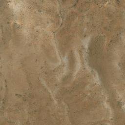 Satellite imagery of Portezuelo Quilhuiri, BO