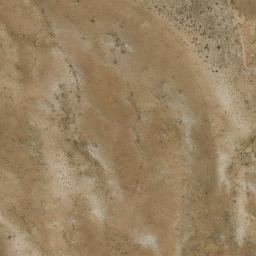 Satellite imagery of Portezuelo Quilhuiri, BO
