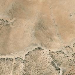 Satellite imagery of Cerro Ventanani, BO