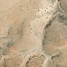 Satellite imagery of Cerro Ventanani, BO