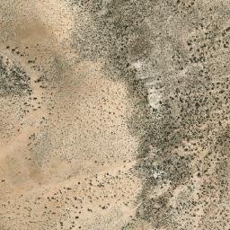 Satellite imagery of Cerro Ventanani, BO