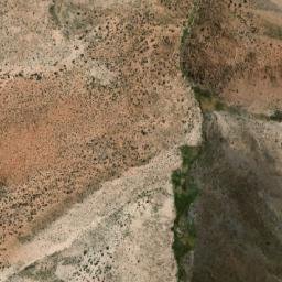 Satellite imagery of Cerro Wila Khollu, BO