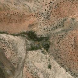 Satellite imagery of Cerro Wila Khollu, BO