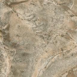 Satellite imagery of Anahuaya Loma, BO