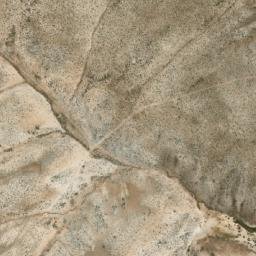 Satellite imagery of Anahuaya Loma, BO