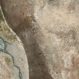 Satellite imagery of Cerro Pira Pirani, BO