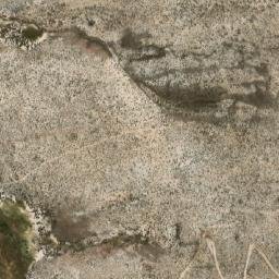 Satellite imagery of Cerro Pira Pirani, BO