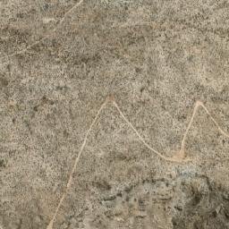 Satellite imagery of Pico de Ñaqueta, BO