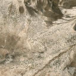 Satellite imagery of Cerro Yarit Willkhi, BO