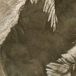 Satellite imagery of Kisi Khallpa Loma, BO