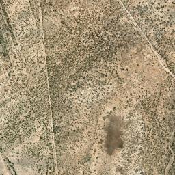 Satellite imagery of Cerro Taypi Kkollu, BO